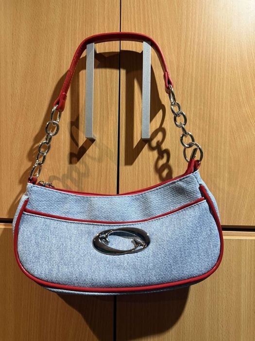 Женски чанти нови