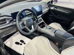 byd chazor active 55km podzakaz