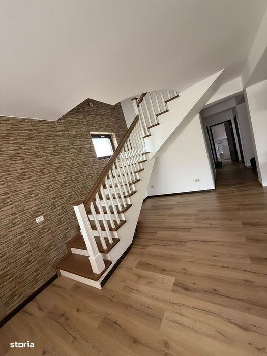 Casa individuala P+1 ,teren 600mp Cartier Allegria
