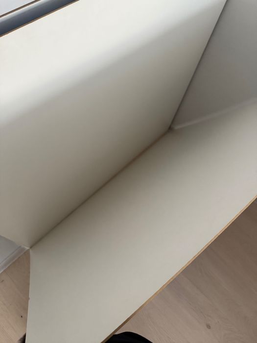 Фотофон продам и