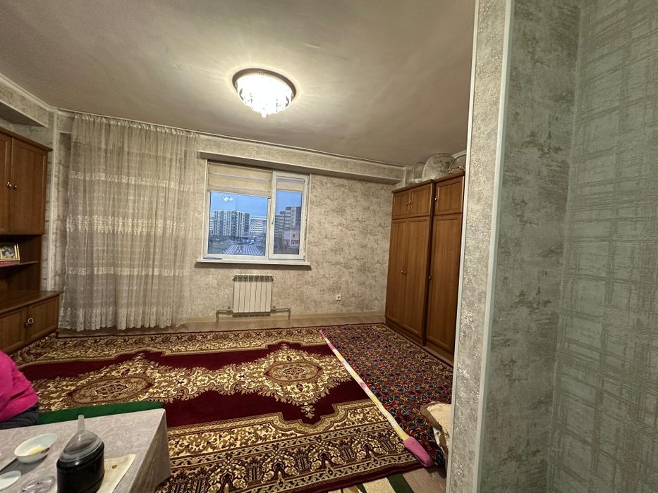 Тұрғын үй сатылады