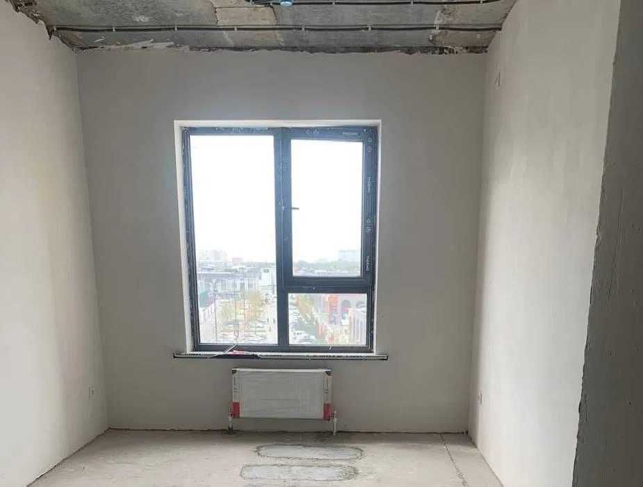 OZ Makon 2/5/14 51м2 коробка квартира продается: Мирабад Алфраганус