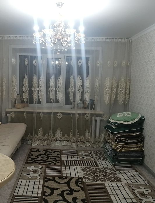 Продам ковры в отличном состоянии нии