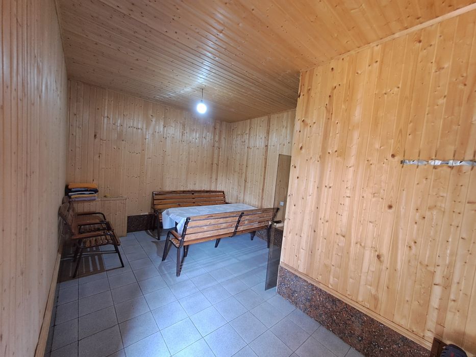 Кайнар булак дача аренда