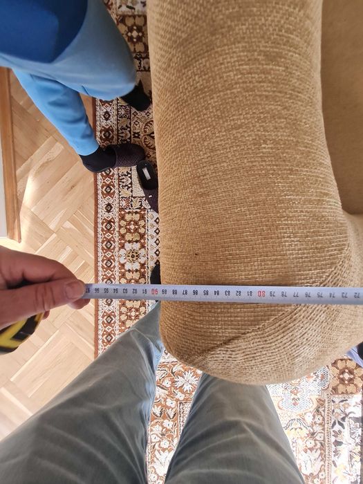 Холова гарнитура