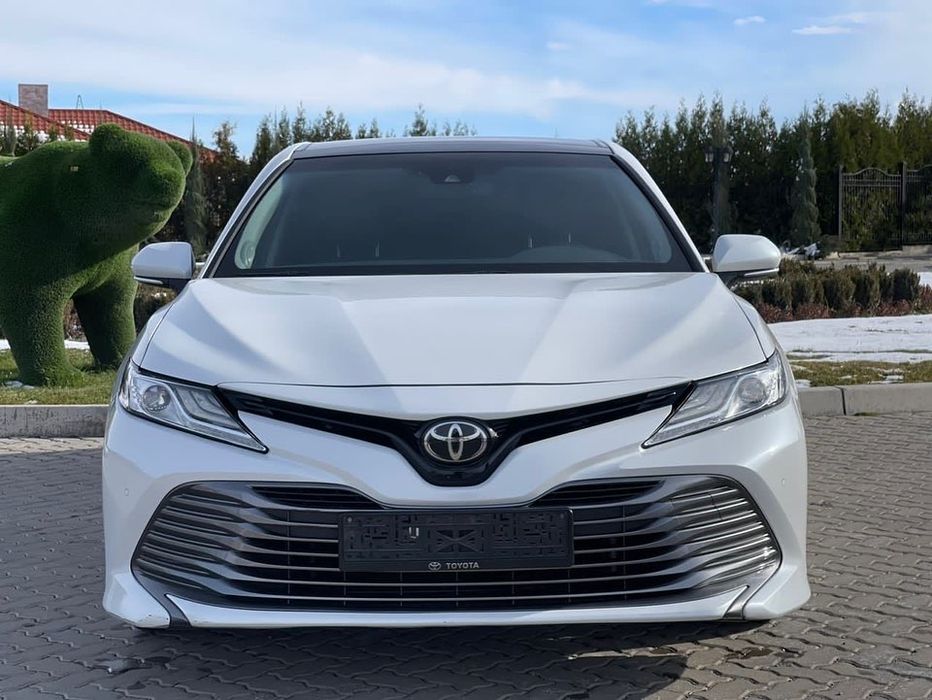 Прокат авто, Прокат машины, Прокат авто без водителя