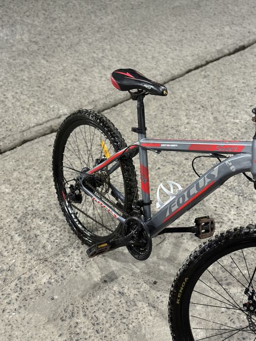 Шымкент тур велик цена 30к