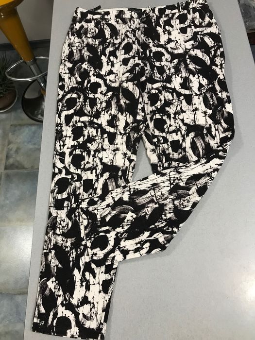 Дамски панталони