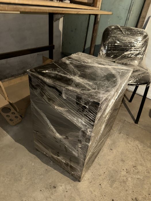 Продам офисную мебель