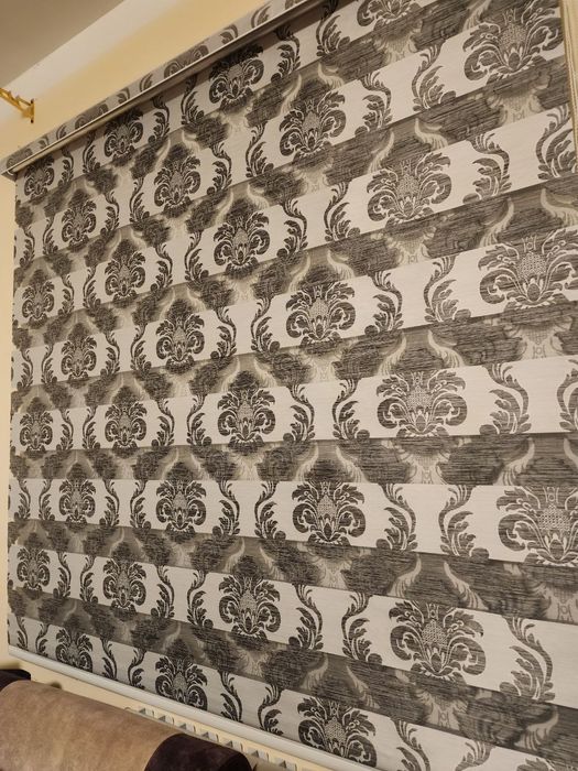 Жалюзи. Jalyuzi. Jaluzi har hil turdagi