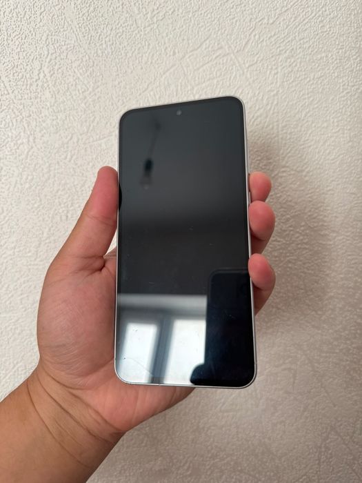 Samsung Galaxy A56 5G