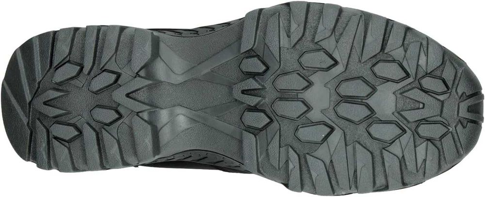 Фирменные ботинки из США. На осень - зиму. Разные размеры