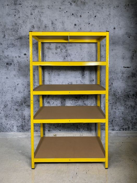 Стелажи за склад и магазин ТОП ЦЕНИ!!!