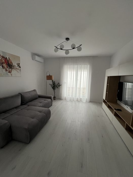 Penthouse Deventer nou