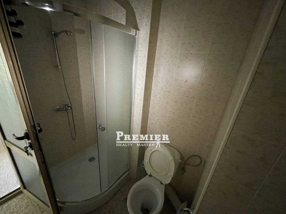 Продава се Двустаен апартамент в к.к. Слънчев бряг - 62 кв.м за 984 €/кв.м - Снимка #7