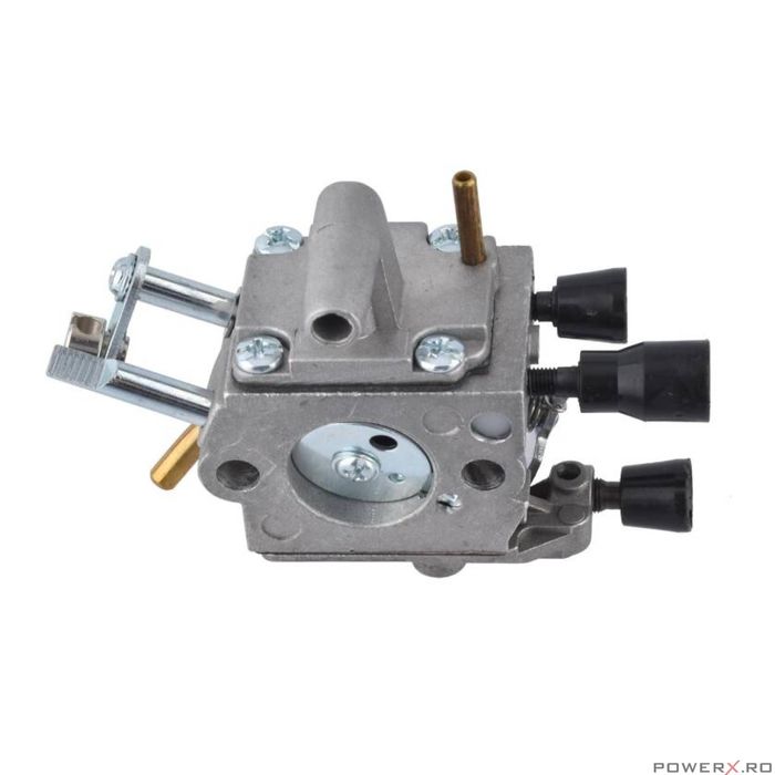 Carburator pentru motocoasa Stihl FS 400, FS 450. FS 480, PowerX