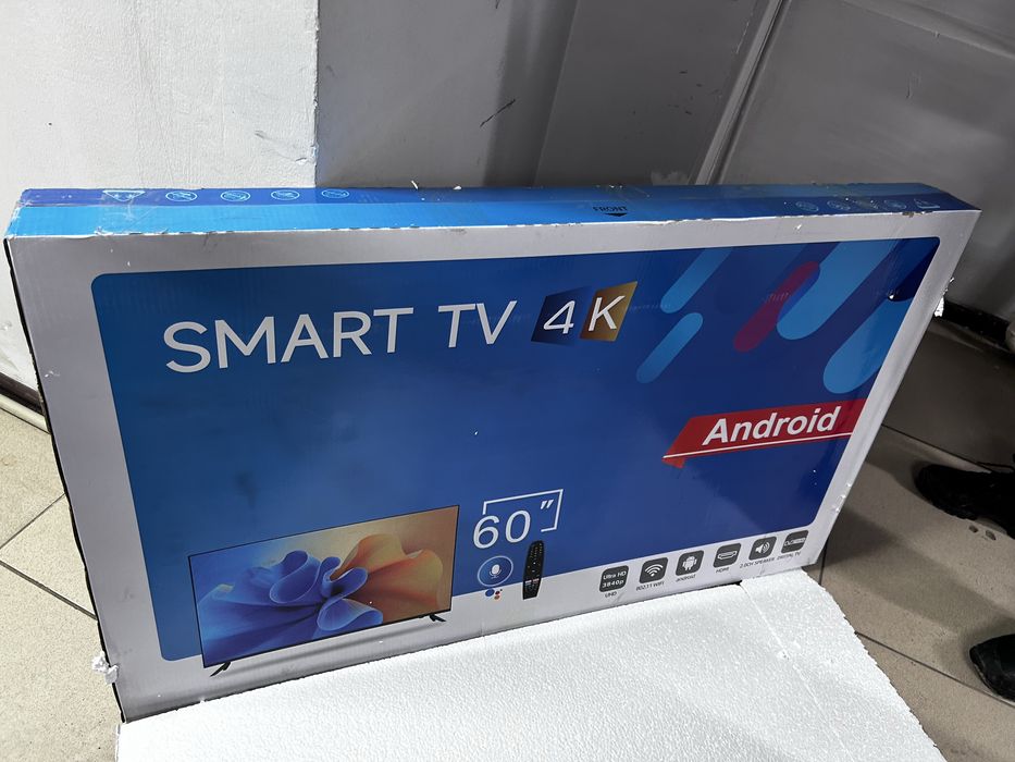 Холодильник тв 2шт 270мын общ