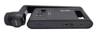 Camera de documente CAMDOC-SM-SD650