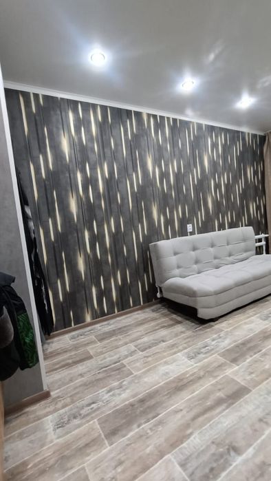 Продам комнату на Соколе 5/5