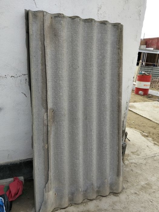 Шифр сатылады! Звандан