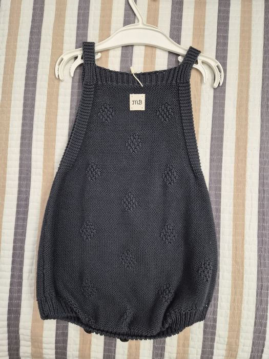 Продам новые детские вещи