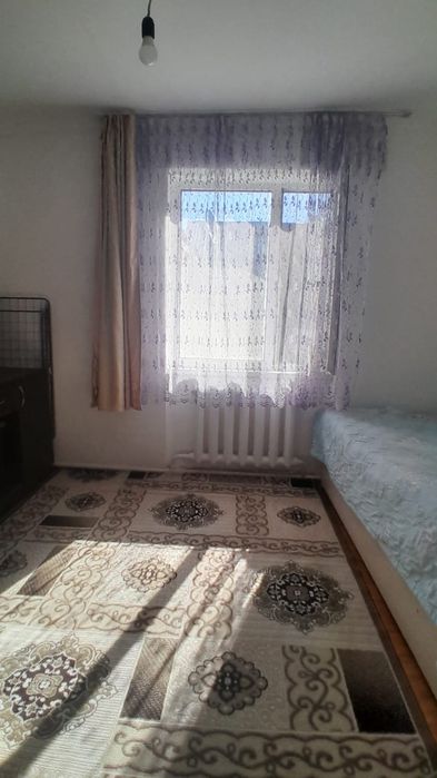 Дом в Коксай 56квм из 3хкомнат