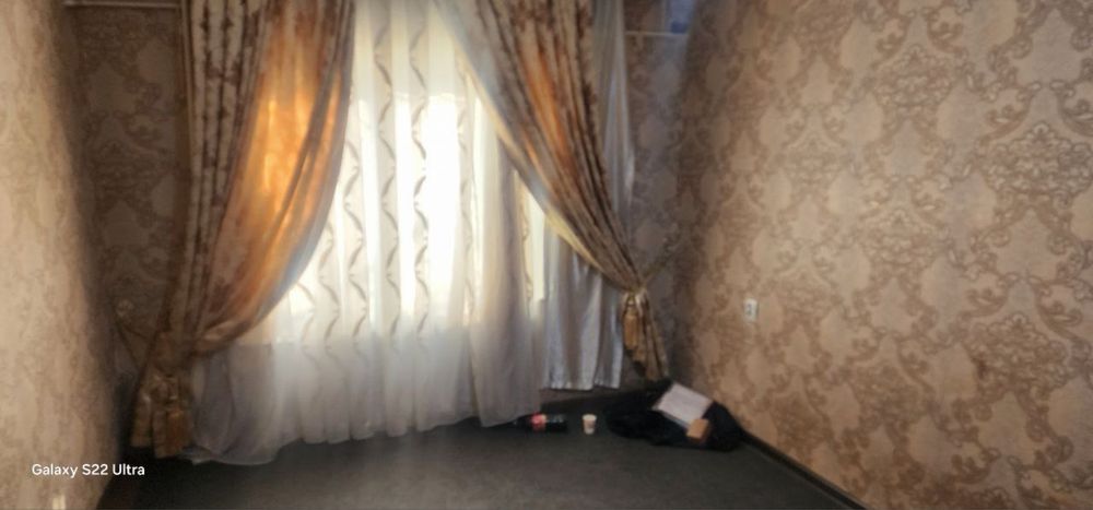 Срочно продам квартиру спутник  16 2/5/9 2х6 балк 51500&