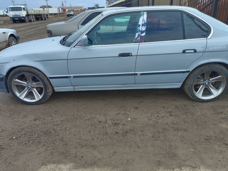 Продам за 200000 или обмен