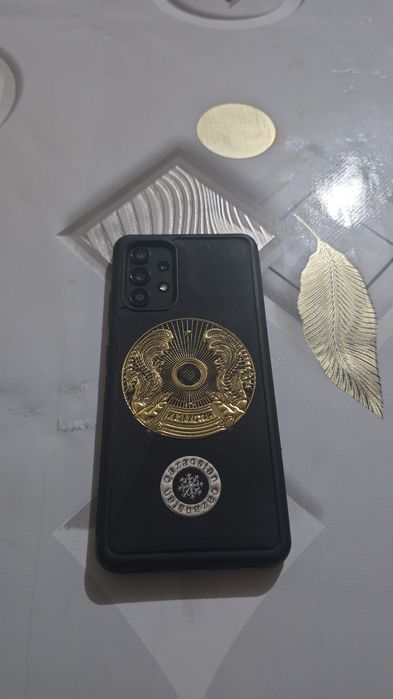 Самсунг А32 128гб