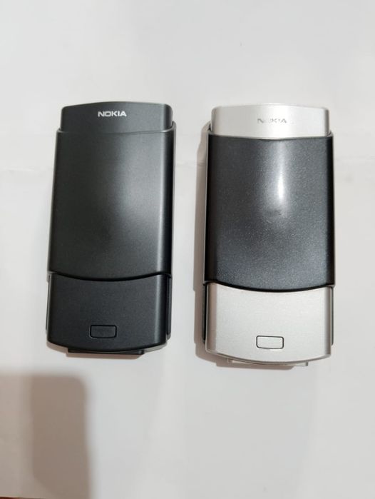 Nokia N70, Телефон, Верифицырован, Кнопочный, Ретро