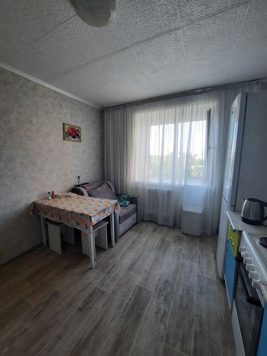 Продажа 2х комнатной квартиры