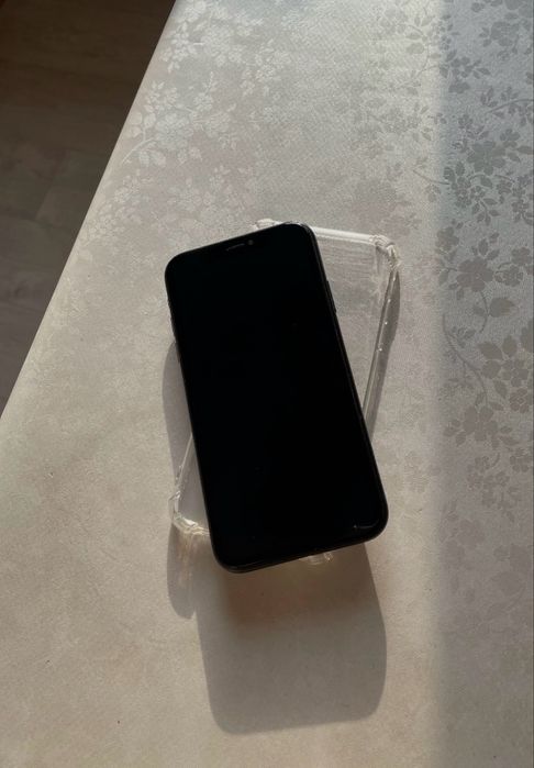 Айфон ХR Продам