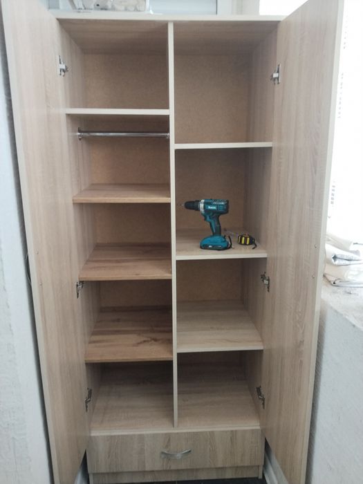 Услуги Мебельщики , Газель, грузчики