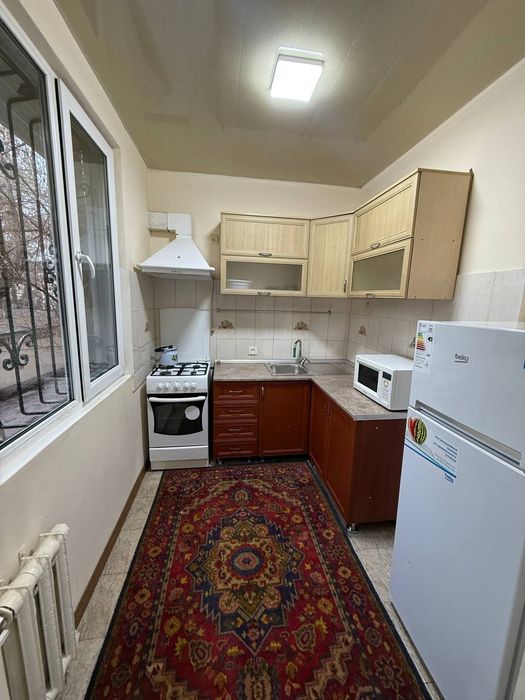 Arenda 2 xonali uy chilonzor 9 квартал