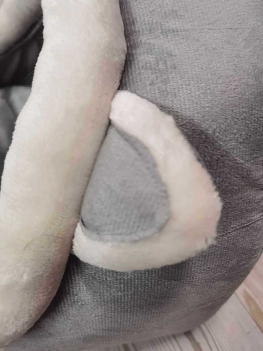 ЛЕГЛО за котка - L размер