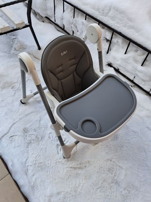 Столик для кормления