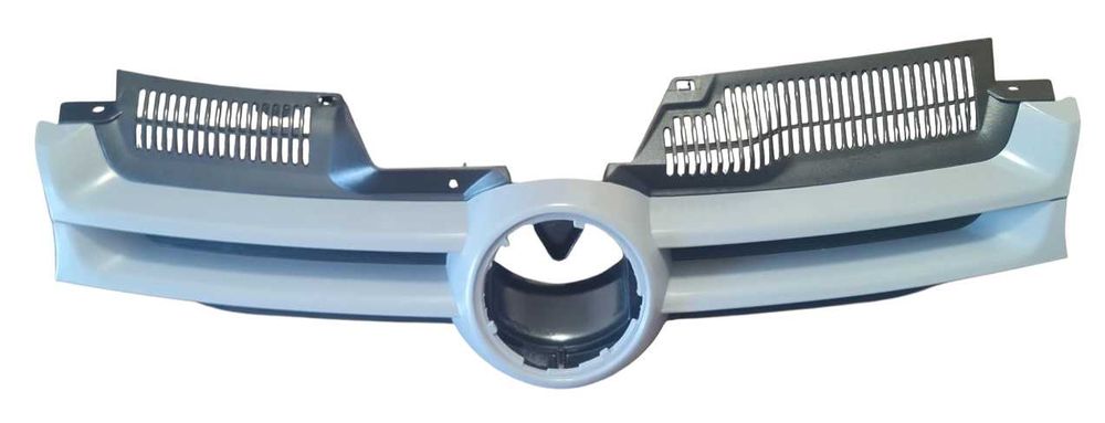 Предна Решетка За VW GOLF 5  2003-2008