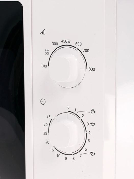 Микроволновая печь Samsung ME81ARW/UZ