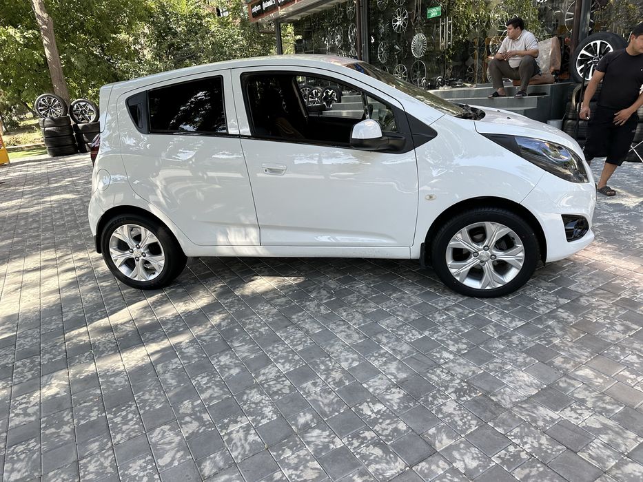 onix diska balon