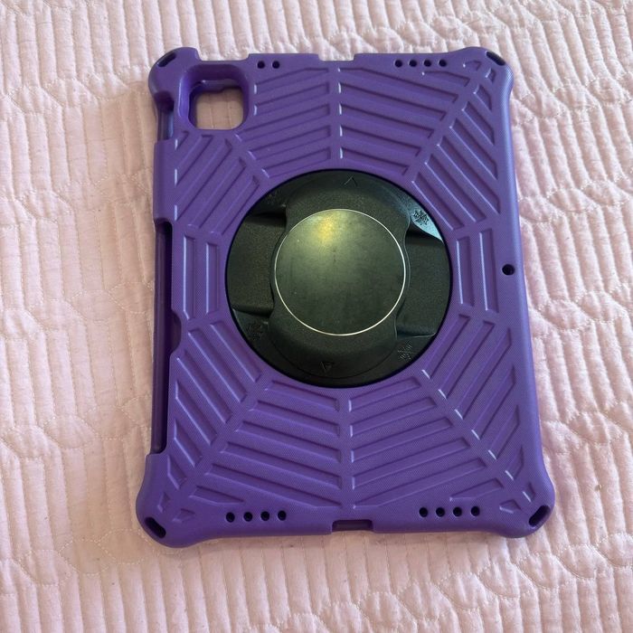 Husă iPad Air 4 10.9 / Pro 11