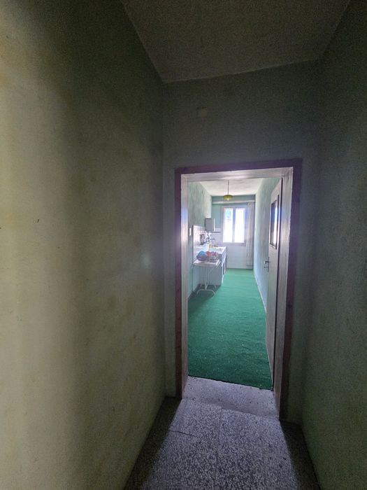 Продава се Етаж от къща в Белослав - 368 кв.м за 354 €/кв.м - Снимка #7