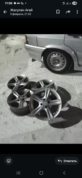 Казаны на ваз хорошие