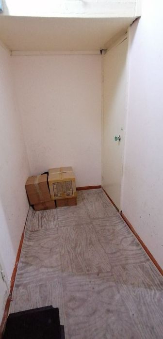 Своя Юнусабад 6 квартал 1в2/4/4 Американское посольство