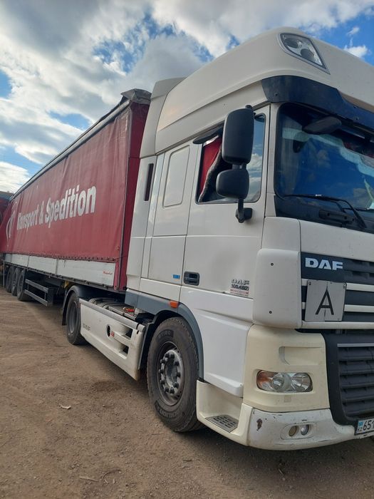 Пиломатериалы   ,