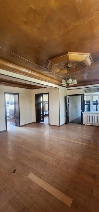 Сдается под Хостел или Гостиница ор. Сампи 1 линия ЗВОНИТЕ!