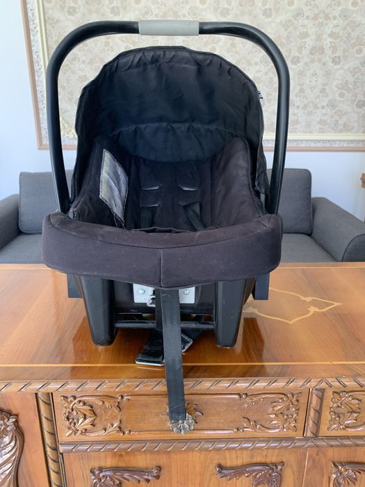 scaun birou/masina,scoica copii