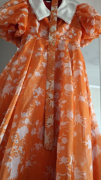 Платья  новый  Пекин