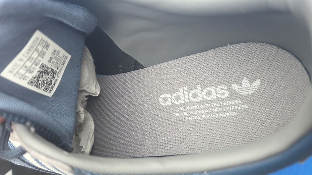 adidas zx700 нови оригинални