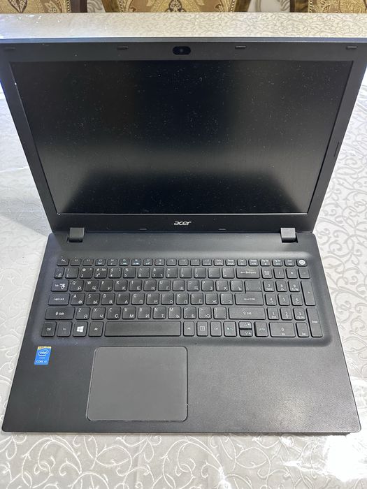 Acer Extensa EX2511G-390S