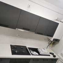 Montaj mobila Botosani Suceava